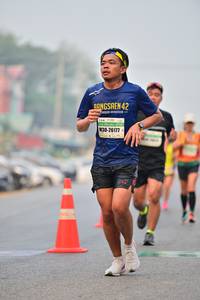 BIB: 26177
                            <button type="button" onclick="openModal(7983260)" class="btn btn-primary btn-sm float-right btn-popup" data-toggle="modal" data-target=".modal-high-quality">
                        <i class="fas fa-shopping-cart"></i> Add to Cart
                    </button>
                                            <button type="button" onclick="isThisMe(7983260, true)" class="btn btn-success btn-sm float-right btn-popup btn-isme hidden" data-toggle="tooltip" data-placement="bottom" title="นี่คือรูปของคุณใช่ไหม คลิกที่นี่เพื่อเอาเข้าอัลบั้ม">
                        <i class="fas fa-plus"></i> Add to album
                    </button>
                    <button type="button" onclick="isThisMe(7983260, false)" class="btn btn-warning btn-sm float-right btn-popup btn-isnotme hidden">
                        <i class="fas fa-ban"></i> Remove from album
                    </button>