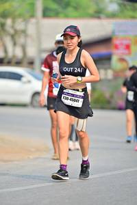 BIB: 45041
                            <button type="button" onclick="openModal(7429179)" class="btn btn-primary btn-sm float-right btn-popup" data-toggle="modal" data-target=".modal-high-quality">
                        <i class="fas fa-shopping-cart"></i> Add to Cart
                    </button>
                                            <button type="button" onclick="isThisMe(7429179, true)" class="btn btn-success btn-sm float-right btn-popup btn-isme hidden" data-toggle="tooltip" data-placement="bottom" title="นี่คือรูปของคุณใช่ไหม คลิกที่นี่เพื่อเอาเข้าอัลบั้ม">
                        <i class="fas fa-plus"></i> Add to album
                    </button>
                    <button type="button" onclick="isThisMe(7429179, false)" class="btn btn-warning btn-sm float-right btn-popup btn-isnotme hidden">
                        <i class="fas fa-ban"></i> Remove from album
                    </button>