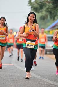 BIB: 10981
                            <button type="button" onclick="openModal(7813570)" class="btn btn-primary btn-sm float-right btn-popup" data-toggle="modal" data-target=".modal-high-quality">
                        <i class="fas fa-shopping-cart"></i> Add to Cart
                    </button>
                                            <button type="button" onclick="isThisMe(7813570, true)" class="btn btn-success btn-sm float-right btn-popup btn-isme hidden" data-toggle="tooltip" data-placement="bottom" title="นี่คือรูปของคุณใช่ไหม คลิกที่นี่เพื่อเอาเข้าอัลบั้ม">
                        <i class="fas fa-plus"></i> Add to album
                    </button>
                    <button type="button" onclick="isThisMe(7813570, false)" class="btn btn-warning btn-sm float-right btn-popup btn-isnotme hidden">
                        <i class="fas fa-ban"></i> Remove from album
                    </button>