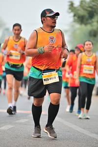 BIB: 11878
                            <button type="button" onclick="openModal(7967648)" class="btn btn-primary btn-sm float-right btn-popup" data-toggle="modal" data-target=".modal-high-quality">
                        <i class="fas fa-shopping-cart"></i> Add to Cart
                    </button>
                                            <button type="button" onclick="isThisMe(7967648, true)" class="btn btn-success btn-sm float-right btn-popup btn-isme hidden" data-toggle="tooltip" data-placement="bottom" title="นี่คือรูปของคุณใช่ไหม คลิกที่นี่เพื่อเอาเข้าอัลบั้ม">
                        <i class="fas fa-plus"></i> Add to album
                    </button>
                    <button type="button" onclick="isThisMe(7967648, false)" class="btn btn-warning btn-sm float-right btn-popup btn-isnotme hidden">
                        <i class="fas fa-ban"></i> Remove from album
                    </button>
