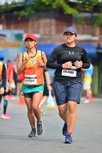 BIB: 47097, 45816
                            <button type="button" onclick="openModal(7427517)" class="btn btn-primary btn-sm float-right btn-popup" data-toggle="modal" data-target=".modal-high-quality">
                        <i class="fas fa-shopping-cart"></i> Add to Cart
                    </button>
                                            <button type="button" onclick="isThisMe(7427517, true)" class="btn btn-success btn-sm float-right btn-popup btn-isme hidden" data-toggle="tooltip" data-placement="bottom" title="นี่คือรูปของคุณใช่ไหม คลิกที่นี่เพื่อเอาเข้าอัลบั้ม">
                        <i class="fas fa-plus"></i> Add to album
                    </button>
                    <button type="button" onclick="isThisMe(7427517, false)" class="btn btn-warning btn-sm float-right btn-popup btn-isnotme hidden">
                        <i class="fas fa-ban"></i> Remove from album
                    </button>