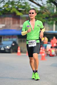 BIB: 47361
                            <button type="button" onclick="openModal(7422282)" class="btn btn-primary btn-sm float-right btn-popup" data-toggle="modal" data-target=".modal-high-quality">
                        <i class="fas fa-shopping-cart"></i> Add to Cart
                    </button>
                                            <button type="button" onclick="isThisMe(7422282, true)" class="btn btn-success btn-sm float-right btn-popup btn-isme hidden" data-toggle="tooltip" data-placement="bottom" title="นี่คือรูปของคุณใช่ไหม คลิกที่นี่เพื่อเอาเข้าอัลบั้ม">
                        <i class="fas fa-plus"></i> Add to album
                    </button>
                    <button type="button" onclick="isThisMe(7422282, false)" class="btn btn-warning btn-sm float-right btn-popup btn-isnotme hidden">
                        <i class="fas fa-ban"></i> Remove from album
                    </button>