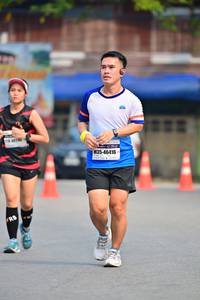 BIB: 4075, 46416
                            <button type="button" onclick="openModal(7423209)" class="btn btn-primary btn-sm float-right btn-popup" data-toggle="modal" data-target=".modal-high-quality">
                        <i class="fas fa-shopping-cart"></i> Add to Cart
                    </button>
                                            <button type="button" onclick="isThisMe(7423209, true)" class="btn btn-success btn-sm float-right btn-popup btn-isme hidden" data-toggle="tooltip" data-placement="bottom" title="นี่คือรูปของคุณใช่ไหม คลิกที่นี่เพื่อเอาเข้าอัลบั้ม">
                        <i class="fas fa-plus"></i> Add to album
                    </button>
                    <button type="button" onclick="isThisMe(7423209, false)" class="btn btn-warning btn-sm float-right btn-popup btn-isnotme hidden">
                        <i class="fas fa-ban"></i> Remove from album
                    </button>