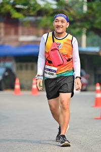 BIB: 45981
                            <button type="button" onclick="openModal(7436162)" class="btn btn-primary btn-sm float-right btn-popup" data-toggle="modal" data-target=".modal-high-quality">
                        <i class="fas fa-shopping-cart"></i> Add to Cart
                    </button>
                                            <button type="button" onclick="isThisMe(7436162, true)" class="btn btn-success btn-sm float-right btn-popup btn-isme hidden" data-toggle="tooltip" data-placement="bottom" title="นี่คือรูปของคุณใช่ไหม คลิกที่นี่เพื่อเอาเข้าอัลบั้ม">
                        <i class="fas fa-plus"></i> Add to album
                    </button>
                    <button type="button" onclick="isThisMe(7436162, false)" class="btn btn-warning btn-sm float-right btn-popup btn-isnotme hidden">
                        <i class="fas fa-ban"></i> Remove from album
                    </button>