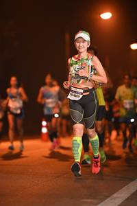 BIB: 40551
                            <button type="button" onclick="openModal(7772704)" class="btn btn-primary btn-sm float-right btn-popup" data-toggle="modal" data-target=".modal-high-quality">
                        <i class="fas fa-shopping-cart"></i> Add to Cart
                    </button>
                                            <button type="button" onclick="isThisMe(7772704, true)" class="btn btn-success btn-sm float-right btn-popup btn-isme hidden" data-toggle="tooltip" data-placement="bottom" title="นี่คือรูปของคุณใช่ไหม คลิกที่นี่เพื่อเอาเข้าอัลบั้ม">
                        <i class="fas fa-plus"></i> Add to album
                    </button>
                    <button type="button" onclick="isThisMe(7772704, false)" class="btn btn-warning btn-sm float-right btn-popup btn-isnotme hidden">
                        <i class="fas fa-ban"></i> Remove from album
                    </button>