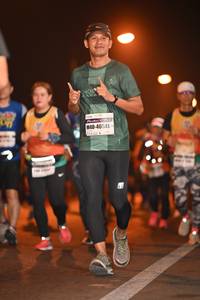 BIB: 46541
                            <button type="button" onclick="openModal(7500642)" class="btn btn-primary btn-sm float-right btn-popup" data-toggle="modal" data-target=".modal-high-quality">
                        <i class="fas fa-shopping-cart"></i> Add to Cart
                    </button>
                                            <button type="button" onclick="isThisMe(7500642, true)" class="btn btn-success btn-sm float-right btn-popup btn-isme hidden" data-toggle="tooltip" data-placement="bottom" title="นี่คือรูปของคุณใช่ไหม คลิกที่นี่เพื่อเอาเข้าอัลบั้ม">
                        <i class="fas fa-plus"></i> Add to album
                    </button>
                    <button type="button" onclick="isThisMe(7500642, false)" class="btn btn-warning btn-sm float-right btn-popup btn-isnotme hidden">
                        <i class="fas fa-ban"></i> Remove from album
                    </button>