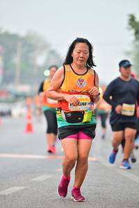 BIB: 5765
                            <button type="button" onclick="openModal(7816530)" class="btn btn-primary btn-sm float-right btn-popup" data-toggle="modal" data-target=".modal-high-quality">
                        <i class="fas fa-shopping-cart"></i> Add to Cart
                    </button>
                                            <button type="button" onclick="isThisMe(7816530, true)" class="btn btn-success btn-sm float-right btn-popup btn-isme hidden" data-toggle="tooltip" data-placement="bottom" title="นี่คือรูปของคุณใช่ไหม คลิกที่นี่เพื่อเอาเข้าอัลบั้ม">
                        <i class="fas fa-plus"></i> Add to album
                    </button>
                    <button type="button" onclick="isThisMe(7816530, false)" class="btn btn-warning btn-sm float-right btn-popup btn-isnotme hidden">
                        <i class="fas fa-ban"></i> Remove from album
                    </button>