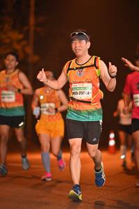 BIB: 25540
                            <button type="button" onclick="openModal(7577093)" class="btn btn-primary btn-sm float-right btn-popup" data-toggle="modal" data-target=".modal-high-quality">
                        <i class="fas fa-shopping-cart"></i> Add to Cart
                    </button>
                                            <button type="button" onclick="isThisMe(7577093, true)" class="btn btn-success btn-sm float-right btn-popup btn-isme hidden" data-toggle="tooltip" data-placement="bottom" title="นี่คือรูปของคุณใช่ไหม คลิกที่นี่เพื่อเอาเข้าอัลบั้ม">
                        <i class="fas fa-plus"></i> Add to album
                    </button>
                    <button type="button" onclick="isThisMe(7577093, false)" class="btn btn-warning btn-sm float-right btn-popup btn-isnotme hidden">
                        <i class="fas fa-ban"></i> Remove from album
                    </button>