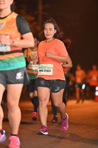 BIB: 28032
                            <button type="button" onclick="openModal(7626740)" class="btn btn-primary btn-sm float-right btn-popup" data-toggle="modal" data-target=".modal-high-quality">
                        <i class="fas fa-shopping-cart"></i> Add to Cart
                    </button>
                                            <button type="button" onclick="isThisMe(7626740, true)" class="btn btn-success btn-sm float-right btn-popup btn-isme hidden" data-toggle="tooltip" data-placement="bottom" title="นี่คือรูปของคุณใช่ไหม คลิกที่นี่เพื่อเอาเข้าอัลบั้ม">
                        <i class="fas fa-plus"></i> Add to album
                    </button>
                    <button type="button" onclick="isThisMe(7626740, false)" class="btn btn-warning btn-sm float-right btn-popup btn-isnotme hidden">
                        <i class="fas fa-ban"></i> Remove from album
                    </button>