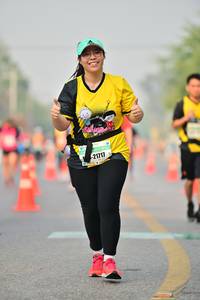 BIB: 21717, 
                            <button type="button" onclick="openModal(8266566)" class="btn btn-primary btn-sm float-right btn-popup" data-toggle="modal" data-target=".modal-high-quality">
                        <i class="fas fa-shopping-cart"></i> Add to Cart
                    </button>
                                            <button type="button" onclick="isThisMe(8266566, true)" class="btn btn-success btn-sm float-right btn-popup btn-isme hidden" data-toggle="tooltip" data-placement="bottom" title="นี่คือรูปของคุณใช่ไหม คลิกที่นี่เพื่อเอาเข้าอัลบั้ม">
                        <i class="fas fa-plus"></i> Add to album
                    </button>
                    <button type="button" onclick="isThisMe(8266566, false)" class="btn btn-warning btn-sm float-right btn-popup btn-isnotme hidden">
                        <i class="fas fa-ban"></i> Remove from album
                    </button>