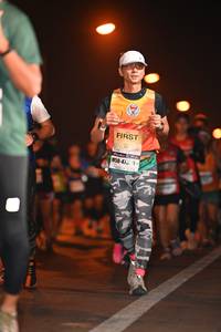 BIB: 475
                            <button type="button" onclick="openModal(7500654)" class="btn btn-primary btn-sm float-right btn-popup" data-toggle="modal" data-target=".modal-high-quality">
                        <i class="fas fa-shopping-cart"></i> Add to Cart
                    </button>
                                            <button type="button" onclick="isThisMe(7500654, true)" class="btn btn-success btn-sm float-right btn-popup btn-isme hidden" data-toggle="tooltip" data-placement="bottom" title="นี่คือรูปของคุณใช่ไหม คลิกที่นี่เพื่อเอาเข้าอัลบั้ม">
                        <i class="fas fa-plus"></i> Add to album
                    </button>
                    <button type="button" onclick="isThisMe(7500654, false)" class="btn btn-warning btn-sm float-right btn-popup btn-isnotme hidden">
                        <i class="fas fa-ban"></i> Remove from album
                    </button>