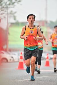 BIB: 
                            <button type="button" onclick="openModal(7801004)" class="btn btn-primary btn-sm float-right btn-popup" data-toggle="modal" data-target=".modal-high-quality">
                        <i class="fas fa-shopping-cart"></i> Add to Cart
                    </button>
                                            <button type="button" onclick="isThisMe(7801004, true)" class="btn btn-success btn-sm float-right btn-popup btn-isme hidden" data-toggle="tooltip" data-placement="bottom" title="นี่คือรูปของคุณใช่ไหม คลิกที่นี่เพื่อเอาเข้าอัลบั้ม">
                        <i class="fas fa-plus"></i> Add to album
                    </button>
                    <button type="button" onclick="isThisMe(7801004, false)" class="btn btn-warning btn-sm float-right btn-popup btn-isnotme hidden">
                        <i class="fas fa-ban"></i> Remove from album
                    </button>