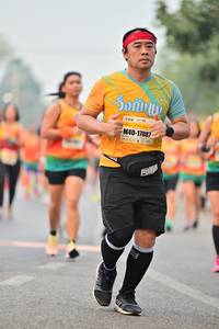BIB: 17087
                            <button type="button" onclick="openModal(7905029)" class="btn btn-primary btn-sm float-right btn-popup" data-toggle="modal" data-target=".modal-high-quality">
                        <i class="fas fa-shopping-cart"></i> Add to Cart
                    </button>
                                            <button type="button" onclick="isThisMe(7905029, true)" class="btn btn-success btn-sm float-right btn-popup btn-isme hidden" data-toggle="tooltip" data-placement="bottom" title="นี่คือรูปของคุณใช่ไหม คลิกที่นี่เพื่อเอาเข้าอัลบั้ม">
                        <i class="fas fa-plus"></i> Add to album
                    </button>
                    <button type="button" onclick="isThisMe(7905029, false)" class="btn btn-warning btn-sm float-right btn-popup btn-isnotme hidden">
                        <i class="fas fa-ban"></i> Remove from album
                    </button>