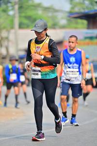 BIB: 0249
                            <button type="button" onclick="openModal(7429739)" class="btn btn-primary btn-sm float-right btn-popup" data-toggle="modal" data-target=".modal-high-quality">
                        <i class="fas fa-shopping-cart"></i> Add to Cart
                    </button>
                                            <button type="button" onclick="isThisMe(7429739, true)" class="btn btn-success btn-sm float-right btn-popup btn-isme hidden" data-toggle="tooltip" data-placement="bottom" title="นี่คือรูปของคุณใช่ไหม คลิกที่นี่เพื่อเอาเข้าอัลบั้ม">
                        <i class="fas fa-plus"></i> Add to album
                    </button>
                    <button type="button" onclick="isThisMe(7429739, false)" class="btn btn-warning btn-sm float-right btn-popup btn-isnotme hidden">
                        <i class="fas fa-ban"></i> Remove from album
                    </button>