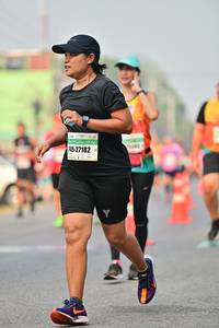 BIB: 27182
                            <button type="button" onclick="openModal(8286390)" class="btn btn-primary btn-sm float-right btn-popup" data-toggle="modal" data-target=".modal-high-quality">
                        <i class="fas fa-shopping-cart"></i> Add to Cart
                    </button>
                                            <button type="button" onclick="isThisMe(8286390, true)" class="btn btn-success btn-sm float-right btn-popup btn-isme hidden" data-toggle="tooltip" data-placement="bottom" title="นี่คือรูปของคุณใช่ไหม คลิกที่นี่เพื่อเอาเข้าอัลบั้ม">
                        <i class="fas fa-plus"></i> Add to album
                    </button>
                    <button type="button" onclick="isThisMe(8286390, false)" class="btn btn-warning btn-sm float-right btn-popup btn-isnotme hidden">
                        <i class="fas fa-ban"></i> Remove from album
                    </button>
