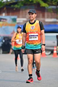 BIB: 42261
                            <button type="button" onclick="openModal(7428175)" class="btn btn-primary btn-sm float-right btn-popup" data-toggle="modal" data-target=".modal-high-quality">
                        <i class="fas fa-shopping-cart"></i> Add to Cart
                    </button>
                                            <button type="button" onclick="isThisMe(7428175, true)" class="btn btn-success btn-sm float-right btn-popup btn-isme hidden" data-toggle="tooltip" data-placement="bottom" title="นี่คือรูปของคุณใช่ไหม คลิกที่นี่เพื่อเอาเข้าอัลบั้ม">
                        <i class="fas fa-plus"></i> Add to album
                    </button>
                    <button type="button" onclick="isThisMe(7428175, false)" class="btn btn-warning btn-sm float-right btn-popup btn-isnotme hidden">
                        <i class="fas fa-ban"></i> Remove from album
                    </button>