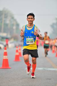 BIB: 21703
                            <button type="button" onclick="openModal(7986178)" class="btn btn-primary btn-sm float-right btn-popup" data-toggle="modal" data-target=".modal-high-quality">
                        <i class="fas fa-shopping-cart"></i> Add to Cart
                    </button>
                                            <button type="button" onclick="isThisMe(7986178, true)" class="btn btn-success btn-sm float-right btn-popup btn-isme hidden" data-toggle="tooltip" data-placement="bottom" title="นี่คือรูปของคุณใช่ไหม คลิกที่นี่เพื่อเอาเข้าอัลบั้ม">
                        <i class="fas fa-plus"></i> Add to album
                    </button>
                    <button type="button" onclick="isThisMe(7986178, false)" class="btn btn-warning btn-sm float-right btn-popup btn-isnotme hidden">
                        <i class="fas fa-ban"></i> Remove from album
                    </button>