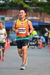 BIB: 42418
                            <button type="button" onclick="openModal(8327736)" class="btn btn-primary btn-sm float-right btn-popup" data-toggle="modal" data-target=".modal-high-quality">
                        <i class="fas fa-shopping-cart"></i> Add to Cart
                    </button>
                                            <button type="button" onclick="isThisMe(8327736, true)" class="btn btn-success btn-sm float-right btn-popup btn-isme hidden" data-toggle="tooltip" data-placement="bottom" title="นี่คือรูปของคุณใช่ไหม คลิกที่นี่เพื่อเอาเข้าอัลบั้ม">
                        <i class="fas fa-plus"></i> Add to album
                    </button>
                    <button type="button" onclick="isThisMe(8327736, false)" class="btn btn-warning btn-sm float-right btn-popup btn-isnotme hidden">
                        <i class="fas fa-ban"></i> Remove from album
                    </button>