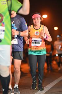 BIB: 0736, 40346
                            <button type="button" onclick="openModal(7512005)" class="btn btn-primary btn-sm float-right btn-popup" data-toggle="modal" data-target=".modal-high-quality">
                        <i class="fas fa-shopping-cart"></i> Add to Cart
                    </button>
                                            <button type="button" onclick="isThisMe(7512005, true)" class="btn btn-success btn-sm float-right btn-popup btn-isme hidden" data-toggle="tooltip" data-placement="bottom" title="นี่คือรูปของคุณใช่ไหม คลิกที่นี่เพื่อเอาเข้าอัลบั้ม">
                        <i class="fas fa-plus"></i> Add to album
                    </button>
                    <button type="button" onclick="isThisMe(7512005, false)" class="btn btn-warning btn-sm float-right btn-popup btn-isnotme hidden">
                        <i class="fas fa-ban"></i> Remove from album
                    </button>