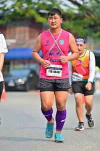 BIB: 48467
                            <button type="button" onclick="openModal(7435992)" class="btn btn-primary btn-sm float-right btn-popup" data-toggle="modal" data-target=".modal-high-quality">
                        <i class="fas fa-shopping-cart"></i> Add to Cart
                    </button>
                                            <button type="button" onclick="isThisMe(7435992, true)" class="btn btn-success btn-sm float-right btn-popup btn-isme hidden" data-toggle="tooltip" data-placement="bottom" title="นี่คือรูปของคุณใช่ไหม คลิกที่นี่เพื่อเอาเข้าอัลบั้ม">
                        <i class="fas fa-plus"></i> Add to album
                    </button>
                    <button type="button" onclick="isThisMe(7435992, false)" class="btn btn-warning btn-sm float-right btn-popup btn-isnotme hidden">
                        <i class="fas fa-ban"></i> Remove from album
                    </button>