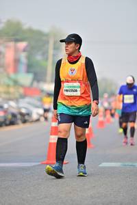 BIB: 4022535
                            <button type="button" onclick="openModal(8267807)" class="btn btn-primary btn-sm float-right btn-popup" data-toggle="modal" data-target=".modal-high-quality">
                        <i class="fas fa-shopping-cart"></i> Add to Cart
                    </button>
                                            <button type="button" onclick="isThisMe(8267807, true)" class="btn btn-success btn-sm float-right btn-popup btn-isme hidden" data-toggle="tooltip" data-placement="bottom" title="นี่คือรูปของคุณใช่ไหม คลิกที่นี่เพื่อเอาเข้าอัลบั้ม">
                        <i class="fas fa-plus"></i> Add to album
                    </button>
                    <button type="button" onclick="isThisMe(8267807, false)" class="btn btn-warning btn-sm float-right btn-popup btn-isnotme hidden">
                        <i class="fas fa-ban"></i> Remove from album
                    </button>