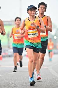 BIB: 16609
                            <button type="button" onclick="openModal(7795885)" class="btn btn-primary btn-sm float-right btn-popup" data-toggle="modal" data-target=".modal-high-quality">
                        <i class="fas fa-shopping-cart"></i> Add to Cart
                    </button>
                                            <button type="button" onclick="isThisMe(7795885, true)" class="btn btn-success btn-sm float-right btn-popup btn-isme hidden" data-toggle="tooltip" data-placement="bottom" title="นี่คือรูปของคุณใช่ไหม คลิกที่นี่เพื่อเอาเข้าอัลบั้ม">
                        <i class="fas fa-plus"></i> Add to album
                    </button>
                    <button type="button" onclick="isThisMe(7795885, false)" class="btn btn-warning btn-sm float-right btn-popup btn-isnotme hidden">
                        <i class="fas fa-ban"></i> Remove from album
                    </button>
