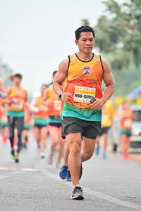 BIB: 15795
                            <button type="button" onclick="openModal(7809352)" class="btn btn-primary btn-sm float-right btn-popup" data-toggle="modal" data-target=".modal-high-quality">
                        <i class="fas fa-shopping-cart"></i> Add to Cart
                    </button>
                                            <button type="button" onclick="isThisMe(7809352, true)" class="btn btn-success btn-sm float-right btn-popup btn-isme hidden" data-toggle="tooltip" data-placement="bottom" title="นี่คือรูปของคุณใช่ไหม คลิกที่นี่เพื่อเอาเข้าอัลบั้ม">
                        <i class="fas fa-plus"></i> Add to album
                    </button>
                    <button type="button" onclick="isThisMe(7809352, false)" class="btn btn-warning btn-sm float-right btn-popup btn-isnotme hidden">
                        <i class="fas fa-ban"></i> Remove from album
                    </button>