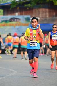 BIB: 47327
                            <button type="button" onclick="openModal(8458788)" class="btn btn-primary btn-sm float-right btn-popup" data-toggle="modal" data-target=".modal-high-quality">
                        <i class="fas fa-shopping-cart"></i> Add to Cart
                    </button>
                                            <button type="button" onclick="isThisMe(8458788, true)" class="btn btn-success btn-sm float-right btn-popup btn-isme hidden" data-toggle="tooltip" data-placement="bottom" title="นี่คือรูปของคุณใช่ไหม คลิกที่นี่เพื่อเอาเข้าอัลบั้ม">
                        <i class="fas fa-plus"></i> Add to album
                    </button>
                    <button type="button" onclick="isThisMe(8458788, false)" class="btn btn-warning btn-sm float-right btn-popup btn-isnotme hidden">
                        <i class="fas fa-ban"></i> Remove from album
                    </button>