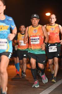 BIB: 41890, 025
                            <button type="button" onclick="openModal(7486158)" class="btn btn-primary btn-sm float-right btn-popup" data-toggle="modal" data-target=".modal-high-quality">
                        <i class="fas fa-shopping-cart"></i> Add to Cart
                    </button>
                                            <button type="button" onclick="isThisMe(7486158, true)" class="btn btn-success btn-sm float-right btn-popup btn-isme hidden" data-toggle="tooltip" data-placement="bottom" title="นี่คือรูปของคุณใช่ไหม คลิกที่นี่เพื่อเอาเข้าอัลบั้ม">
                        <i class="fas fa-plus"></i> Add to album
                    </button>
                    <button type="button" onclick="isThisMe(7486158, false)" class="btn btn-warning btn-sm float-right btn-popup btn-isnotme hidden">
                        <i class="fas fa-ban"></i> Remove from album
                    </button>