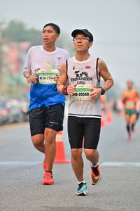 BIB: 2745, 20548
                            <button type="button" onclick="openModal(8033227)" class="btn btn-primary btn-sm float-right btn-popup" data-toggle="modal" data-target=".modal-high-quality">
                        <i class="fas fa-shopping-cart"></i> Add to Cart
                    </button>
                                            <button type="button" onclick="isThisMe(8033227, true)" class="btn btn-success btn-sm float-right btn-popup btn-isme hidden" data-toggle="tooltip" data-placement="bottom" title="นี่คือรูปของคุณใช่ไหม คลิกที่นี่เพื่อเอาเข้าอัลบั้ม">
                        <i class="fas fa-plus"></i> Add to album
                    </button>
                    <button type="button" onclick="isThisMe(8033227, false)" class="btn btn-warning btn-sm float-right btn-popup btn-isnotme hidden">
                        <i class="fas fa-ban"></i> Remove from album
                    </button>