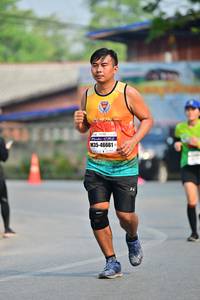 BIB: 46661
                            <button type="button" onclick="openModal(8405375)" class="btn btn-primary btn-sm float-right btn-popup" data-toggle="modal" data-target=".modal-high-quality">
                        <i class="fas fa-shopping-cart"></i> Add to Cart
                    </button>
                                            <button type="button" onclick="isThisMe(8405375, true)" class="btn btn-success btn-sm float-right btn-popup btn-isme hidden" data-toggle="tooltip" data-placement="bottom" title="นี่คือรูปของคุณใช่ไหม คลิกที่นี่เพื่อเอาเข้าอัลบั้ม">
                        <i class="fas fa-plus"></i> Add to album
                    </button>
                    <button type="button" onclick="isThisMe(8405375, false)" class="btn btn-warning btn-sm float-right btn-popup btn-isnotme hidden">
                        <i class="fas fa-ban"></i> Remove from album
                    </button>