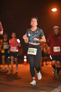 BIB: 221, 2108
                            <button type="button" onclick="openModal(7589454)" class="btn btn-primary btn-sm float-right btn-popup" data-toggle="modal" data-target=".modal-high-quality">
                        <i class="fas fa-shopping-cart"></i> Add to Cart
                    </button>
                                            <button type="button" onclick="isThisMe(7589454, true)" class="btn btn-success btn-sm float-right btn-popup btn-isme hidden" data-toggle="tooltip" data-placement="bottom" title="นี่คือรูปของคุณใช่ไหม คลิกที่นี่เพื่อเอาเข้าอัลบั้ม">
                        <i class="fas fa-plus"></i> Add to album
                    </button>
                    <button type="button" onclick="isThisMe(7589454, false)" class="btn btn-warning btn-sm float-right btn-popup btn-isnotme hidden">
                        <i class="fas fa-ban"></i> Remove from album
                    </button>
