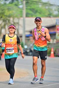 BIB: 45623
                            <button type="button" onclick="openModal(7408801)" class="btn btn-primary btn-sm float-right btn-popup" data-toggle="modal" data-target=".modal-high-quality">
                        <i class="fas fa-shopping-cart"></i> Add to Cart
                    </button>
                                            <button type="button" onclick="isThisMe(7408801, true)" class="btn btn-success btn-sm float-right btn-popup btn-isme hidden" data-toggle="tooltip" data-placement="bottom" title="นี่คือรูปของคุณใช่ไหม คลิกที่นี่เพื่อเอาเข้าอัลบั้ม">
                        <i class="fas fa-plus"></i> Add to album
                    </button>
                    <button type="button" onclick="isThisMe(7408801, false)" class="btn btn-warning btn-sm float-right btn-popup btn-isnotme hidden">
                        <i class="fas fa-ban"></i> Remove from album
                    </button>