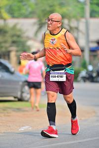 BIB: 47197
                            <button type="button" onclick="openModal(7408467)" class="btn btn-primary btn-sm float-right btn-popup" data-toggle="modal" data-target=".modal-high-quality">
                        <i class="fas fa-shopping-cart"></i> Add to Cart
                    </button>
                                            <button type="button" onclick="isThisMe(7408467, true)" class="btn btn-success btn-sm float-right btn-popup btn-isme hidden" data-toggle="tooltip" data-placement="bottom" title="นี่คือรูปของคุณใช่ไหม คลิกที่นี่เพื่อเอาเข้าอัลบั้ม">
                        <i class="fas fa-plus"></i> Add to album
                    </button>
                    <button type="button" onclick="isThisMe(7408467, false)" class="btn btn-warning btn-sm float-right btn-popup btn-isnotme hidden">
                        <i class="fas fa-ban"></i> Remove from album
                    </button>