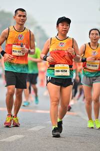 BIB: 156, 15598, 15750
                            <button type="button" onclick="openModal(7964364)" class="btn btn-primary btn-sm float-right btn-popup" data-toggle="modal" data-target=".modal-high-quality">
                        <i class="fas fa-shopping-cart"></i> Add to Cart
                    </button>
                                            <button type="button" onclick="isThisMe(7964364, true)" class="btn btn-success btn-sm float-right btn-popup btn-isme hidden" data-toggle="tooltip" data-placement="bottom" title="นี่คือรูปของคุณใช่ไหม คลิกที่นี่เพื่อเอาเข้าอัลบั้ม">
                        <i class="fas fa-plus"></i> Add to album
                    </button>
                    <button type="button" onclick="isThisMe(7964364, false)" class="btn btn-warning btn-sm float-right btn-popup btn-isnotme hidden">
                        <i class="fas fa-ban"></i> Remove from album
                    </button>