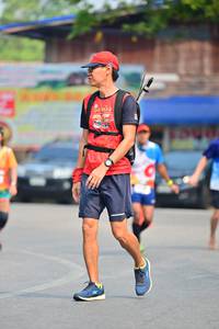 BIB: 
                            <button type="button" onclick="openModal(7450467)" class="btn btn-primary btn-sm float-right btn-popup" data-toggle="modal" data-target=".modal-high-quality">
                        <i class="fas fa-shopping-cart"></i> Add to Cart
                    </button>
                                            <button type="button" onclick="isThisMe(7450467, true)" class="btn btn-success btn-sm float-right btn-popup btn-isme hidden" data-toggle="tooltip" data-placement="bottom" title="นี่คือรูปของคุณใช่ไหม คลิกที่นี่เพื่อเอาเข้าอัลบั้ม">
                        <i class="fas fa-plus"></i> Add to album
                    </button>
                    <button type="button" onclick="isThisMe(7450467, false)" class="btn btn-warning btn-sm float-right btn-popup btn-isnotme hidden">
                        <i class="fas fa-ban"></i> Remove from album
                    </button>