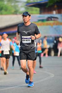 BIB: 46726
                            <button type="button" onclick="openModal(8376909)" class="btn btn-primary btn-sm float-right btn-popup" data-toggle="modal" data-target=".modal-high-quality">
                        <i class="fas fa-shopping-cart"></i> Add to Cart
                    </button>
                                            <button type="button" onclick="isThisMe(8376909, true)" class="btn btn-success btn-sm float-right btn-popup btn-isme hidden" data-toggle="tooltip" data-placement="bottom" title="นี่คือรูปของคุณใช่ไหม คลิกที่นี่เพื่อเอาเข้าอัลบั้ม">
                        <i class="fas fa-plus"></i> Add to album
                    </button>
                    <button type="button" onclick="isThisMe(8376909, false)" class="btn btn-warning btn-sm float-right btn-popup btn-isnotme hidden">
                        <i class="fas fa-ban"></i> Remove from album
                    </button>