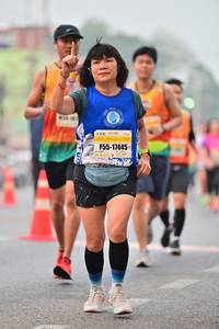 BIB: 17445
                            <button type="button" onclick="openModal(7838419)" class="btn btn-primary btn-sm float-right btn-popup" data-toggle="modal" data-target=".modal-high-quality">
                        <i class="fas fa-shopping-cart"></i> Add to Cart
                    </button>
                                            <button type="button" onclick="isThisMe(7838419, true)" class="btn btn-success btn-sm float-right btn-popup btn-isme hidden" data-toggle="tooltip" data-placement="bottom" title="นี่คือรูปของคุณใช่ไหม คลิกที่นี่เพื่อเอาเข้าอัลบั้ม">
                        <i class="fas fa-plus"></i> Add to album
                    </button>
                    <button type="button" onclick="isThisMe(7838419, false)" class="btn btn-warning btn-sm float-right btn-popup btn-isnotme hidden">
                        <i class="fas fa-ban"></i> Remove from album
                    </button>