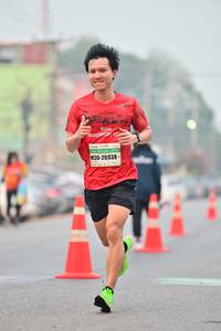BIB: 26938
                            <button type="button" onclick="openModal(7812167)" class="btn btn-primary btn-sm float-right btn-popup" data-toggle="modal" data-target=".modal-high-quality">
                        <i class="fas fa-shopping-cart"></i> Add to Cart
                    </button>
                                            <button type="button" onclick="isThisMe(7812167, true)" class="btn btn-success btn-sm float-right btn-popup btn-isme hidden" data-toggle="tooltip" data-placement="bottom" title="นี่คือรูปของคุณใช่ไหม คลิกที่นี่เพื่อเอาเข้าอัลบั้ม">
                        <i class="fas fa-plus"></i> Add to album
                    </button>
                    <button type="button" onclick="isThisMe(7812167, false)" class="btn btn-warning btn-sm float-right btn-popup btn-isnotme hidden">
                        <i class="fas fa-ban"></i> Remove from album
                    </button>