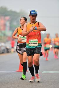 BIB: 0052, 20830
                            <button type="button" onclick="openModal(7985904)" class="btn btn-primary btn-sm float-right btn-popup" data-toggle="modal" data-target=".modal-high-quality">
                        <i class="fas fa-shopping-cart"></i> Add to Cart
                    </button>
                                            <button type="button" onclick="isThisMe(7985904, true)" class="btn btn-success btn-sm float-right btn-popup btn-isme hidden" data-toggle="tooltip" data-placement="bottom" title="นี่คือรูปของคุณใช่ไหม คลิกที่นี่เพื่อเอาเข้าอัลบั้ม">
                        <i class="fas fa-plus"></i> Add to album
                    </button>
                    <button type="button" onclick="isThisMe(7985904, false)" class="btn btn-warning btn-sm float-right btn-popup btn-isnotme hidden">
                        <i class="fas fa-ban"></i> Remove from album
                    </button>