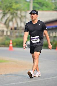 BIB: 42526
                            <button type="button" onclick="openModal(7420988)" class="btn btn-primary btn-sm float-right btn-popup" data-toggle="modal" data-target=".modal-high-quality">
                        <i class="fas fa-shopping-cart"></i> Add to Cart
                    </button>
                                            <button type="button" onclick="isThisMe(7420988, true)" class="btn btn-success btn-sm float-right btn-popup btn-isme hidden" data-toggle="tooltip" data-placement="bottom" title="นี่คือรูปของคุณใช่ไหม คลิกที่นี่เพื่อเอาเข้าอัลบั้ม">
                        <i class="fas fa-plus"></i> Add to album
                    </button>
                    <button type="button" onclick="isThisMe(7420988, false)" class="btn btn-warning btn-sm float-right btn-popup btn-isnotme hidden">
                        <i class="fas fa-ban"></i> Remove from album
                    </button>