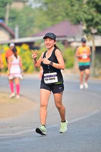 BIB: 40610
                            <button type="button" onclick="openModal(8294617)" class="btn btn-primary btn-sm float-right btn-popup" data-toggle="modal" data-target=".modal-high-quality">
                        <i class="fas fa-shopping-cart"></i> Add to Cart
                    </button>
                                            <button type="button" onclick="isThisMe(8294617, true)" class="btn btn-success btn-sm float-right btn-popup btn-isme hidden" data-toggle="tooltip" data-placement="bottom" title="นี่คือรูปของคุณใช่ไหม คลิกที่นี่เพื่อเอาเข้าอัลบั้ม">
                        <i class="fas fa-plus"></i> Add to album
                    </button>
                    <button type="button" onclick="isThisMe(8294617, false)" class="btn btn-warning btn-sm float-right btn-popup btn-isnotme hidden">
                        <i class="fas fa-ban"></i> Remove from album
                    </button>