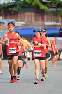 BIB: 48284, 48009
                            <button type="button" onclick="openModal(7427869)" class="btn btn-primary btn-sm float-right btn-popup" data-toggle="modal" data-target=".modal-high-quality">
                        <i class="fas fa-shopping-cart"></i> Add to Cart
                    </button>
                                            <button type="button" onclick="isThisMe(7427869, true)" class="btn btn-success btn-sm float-right btn-popup btn-isme hidden" data-toggle="tooltip" data-placement="bottom" title="นี่คือรูปของคุณใช่ไหม คลิกที่นี่เพื่อเอาเข้าอัลบั้ม">
                        <i class="fas fa-plus"></i> Add to album
                    </button>
                    <button type="button" onclick="isThisMe(7427869, false)" class="btn btn-warning btn-sm float-right btn-popup btn-isnotme hidden">
                        <i class="fas fa-ban"></i> Remove from album
                    </button>