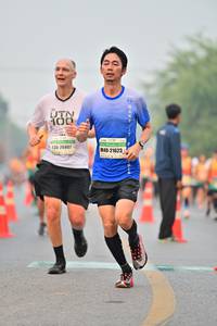BIB: 26807, 21623
                            <button type="button" onclick="openModal(8017734)" class="btn btn-primary btn-sm float-right btn-popup" data-toggle="modal" data-target=".modal-high-quality">
                        <i class="fas fa-shopping-cart"></i> Add to Cart
                    </button>
                                            <button type="button" onclick="isThisMe(8017734, true)" class="btn btn-success btn-sm float-right btn-popup btn-isme hidden" data-toggle="tooltip" data-placement="bottom" title="นี่คือรูปของคุณใช่ไหม คลิกที่นี่เพื่อเอาเข้าอัลบั้ม">
                        <i class="fas fa-plus"></i> Add to album
                    </button>
                    <button type="button" onclick="isThisMe(8017734, false)" class="btn btn-warning btn-sm float-right btn-popup btn-isnotme hidden">
                        <i class="fas fa-ban"></i> Remove from album
                    </button>