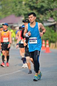 BIB: 45677
                            <button type="button" onclick="openModal(8298675)" class="btn btn-primary btn-sm float-right btn-popup" data-toggle="modal" data-target=".modal-high-quality">
                        <i class="fas fa-shopping-cart"></i> Add to Cart
                    </button>
                                            <button type="button" onclick="isThisMe(8298675, true)" class="btn btn-success btn-sm float-right btn-popup btn-isme hidden" data-toggle="tooltip" data-placement="bottom" title="นี่คือรูปของคุณใช่ไหม คลิกที่นี่เพื่อเอาเข้าอัลบั้ม">
                        <i class="fas fa-plus"></i> Add to album
                    </button>
                    <button type="button" onclick="isThisMe(8298675, false)" class="btn btn-warning btn-sm float-right btn-popup btn-isnotme hidden">
                        <i class="fas fa-ban"></i> Remove from album
                    </button>