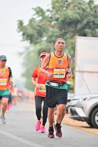 BIB: 15918, 
                            <button type="button" onclick="openModal(7809768)" class="btn btn-primary btn-sm float-right btn-popup" data-toggle="modal" data-target=".modal-high-quality">
                        <i class="fas fa-shopping-cart"></i> Add to Cart
                    </button>
                                            <button type="button" onclick="isThisMe(7809768, true)" class="btn btn-success btn-sm float-right btn-popup btn-isme hidden" data-toggle="tooltip" data-placement="bottom" title="นี่คือรูปของคุณใช่ไหม คลิกที่นี่เพื่อเอาเข้าอัลบั้ม">
                        <i class="fas fa-plus"></i> Add to album
                    </button>
                    <button type="button" onclick="isThisMe(7809768, false)" class="btn btn-warning btn-sm float-right btn-popup btn-isnotme hidden">
                        <i class="fas fa-ban"></i> Remove from album
                    </button>