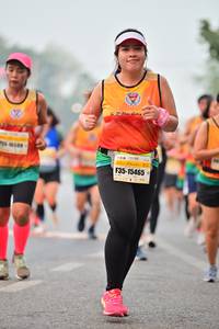 BIB: 16399, 113, 15465
                            <button type="button" onclick="openModal(7838113)" class="btn btn-primary btn-sm float-right btn-popup" data-toggle="modal" data-target=".modal-high-quality">
                        <i class="fas fa-shopping-cart"></i> Add to Cart
                    </button>
                                            <button type="button" onclick="isThisMe(7838113, true)" class="btn btn-success btn-sm float-right btn-popup btn-isme hidden" data-toggle="tooltip" data-placement="bottom" title="นี่คือรูปของคุณใช่ไหม คลิกที่นี่เพื่อเอาเข้าอัลบั้ม">
                        <i class="fas fa-plus"></i> Add to album
                    </button>
                    <button type="button" onclick="isThisMe(7838113, false)" class="btn btn-warning btn-sm float-right btn-popup btn-isnotme hidden">
                        <i class="fas fa-ban"></i> Remove from album
                    </button>