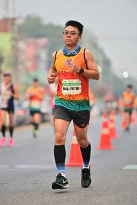 BIB: 28118
                            <button type="button" onclick="openModal(8020155)" class="btn btn-primary btn-sm float-right btn-popup" data-toggle="modal" data-target=".modal-high-quality">
                        <i class="fas fa-shopping-cart"></i> Add to Cart
                    </button>
                                            <button type="button" onclick="isThisMe(8020155, true)" class="btn btn-success btn-sm float-right btn-popup btn-isme hidden" data-toggle="tooltip" data-placement="bottom" title="นี่คือรูปของคุณใช่ไหม คลิกที่นี่เพื่อเอาเข้าอัลบั้ม">
                        <i class="fas fa-plus"></i> Add to album
                    </button>
                    <button type="button" onclick="isThisMe(8020155, false)" class="btn btn-warning btn-sm float-right btn-popup btn-isnotme hidden">
                        <i class="fas fa-ban"></i> Remove from album
                    </button>