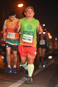 BIB: 2562, 22383
                            <button type="button" onclick="openModal(7620407)" class="btn btn-primary btn-sm float-right btn-popup" data-toggle="modal" data-target=".modal-high-quality">
                        <i class="fas fa-shopping-cart"></i> Add to Cart
                    </button>
                                            <button type="button" onclick="isThisMe(7620407, true)" class="btn btn-success btn-sm float-right btn-popup btn-isme hidden" data-toggle="tooltip" data-placement="bottom" title="นี่คือรูปของคุณใช่ไหม คลิกที่นี่เพื่อเอาเข้าอัลบั้ม">
                        <i class="fas fa-plus"></i> Add to album
                    </button>
                    <button type="button" onclick="isThisMe(7620407, false)" class="btn btn-warning btn-sm float-right btn-popup btn-isnotme hidden">
                        <i class="fas fa-ban"></i> Remove from album
                    </button>