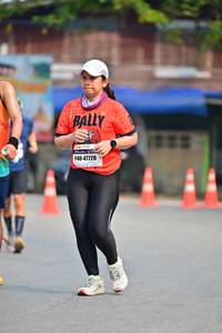 BIB: 47720
                            <button type="button" onclick="openModal(7425326)" class="btn btn-primary btn-sm float-right btn-popup" data-toggle="modal" data-target=".modal-high-quality">
                        <i class="fas fa-shopping-cart"></i> Add to Cart
                    </button>
                                            <button type="button" onclick="isThisMe(7425326, true)" class="btn btn-success btn-sm float-right btn-popup btn-isme hidden" data-toggle="tooltip" data-placement="bottom" title="นี่คือรูปของคุณใช่ไหม คลิกที่นี่เพื่อเอาเข้าอัลบั้ม">
                        <i class="fas fa-plus"></i> Add to album
                    </button>
                    <button type="button" onclick="isThisMe(7425326, false)" class="btn btn-warning btn-sm float-right btn-popup btn-isnotme hidden">
                        <i class="fas fa-ban"></i> Remove from album
                    </button>